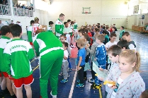 http://chardafon-orlovets.info/uploads/gallery_images/Praznik_Detski_15052016 (70)_1076x717.JPG